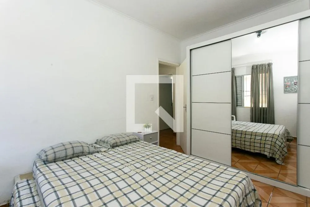 Casa, 3 quartos, 110 m² - Foto 3