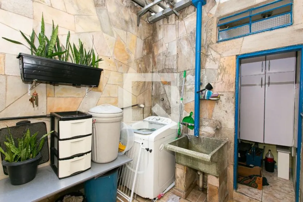 Casa, 3 quartos, 110 m² - Foto 14