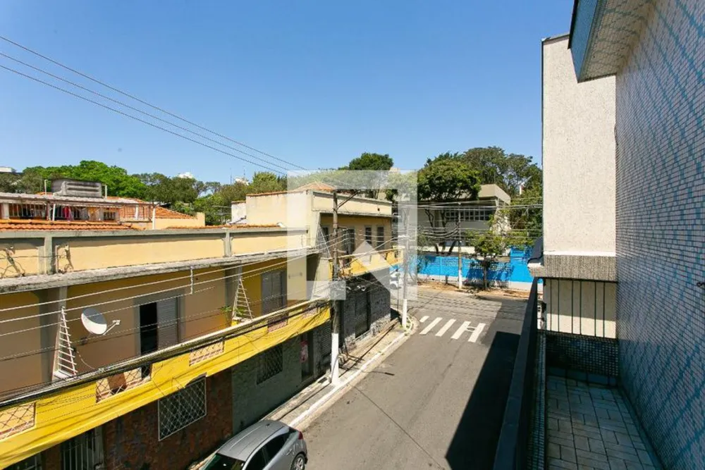 Casa, 3 quartos, 110 m² - Foto 8