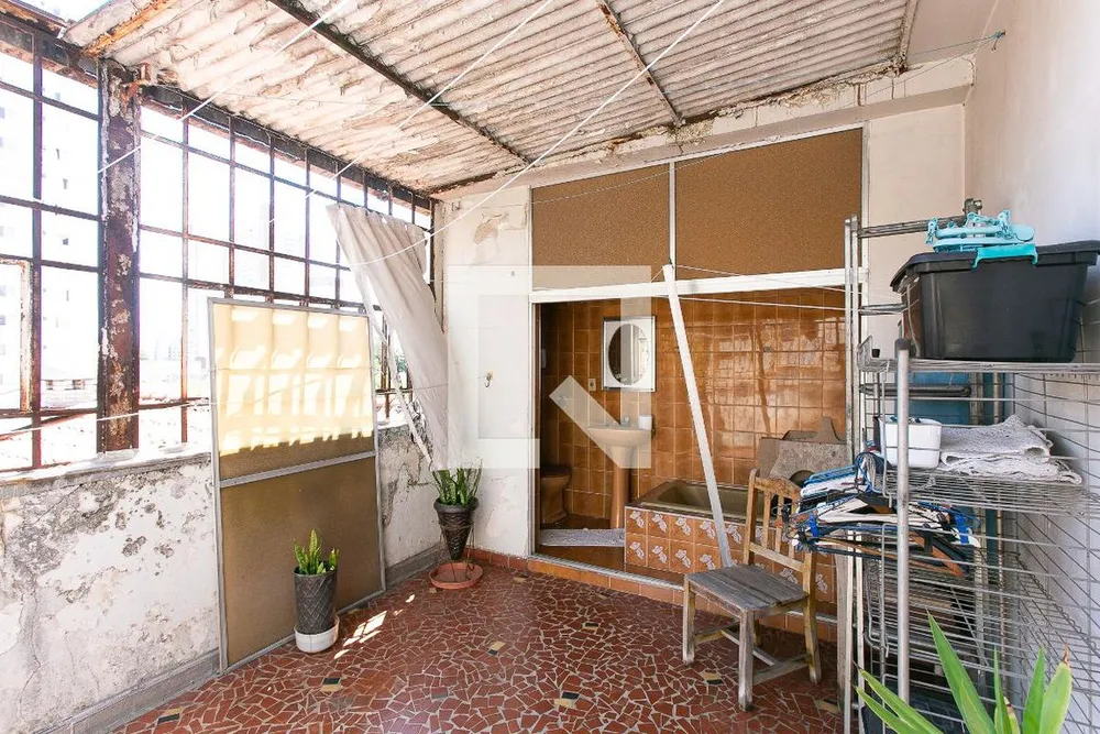 Casa, 3 quartos, 110 m² - Foto 9