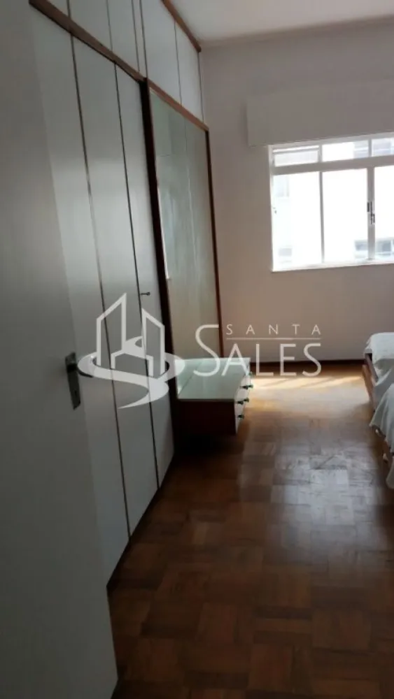 Apartamento, 4 quartos, 291 m² - Foto 9