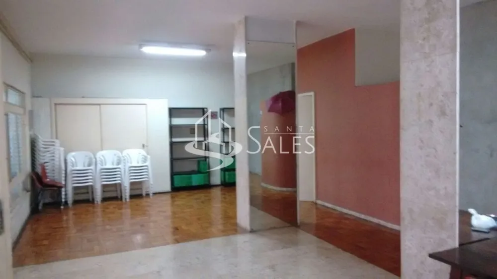 Apartamento, 4 quartos, 291 m² - Foto 6