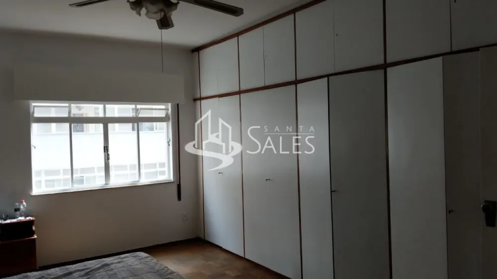 Apartamento, 4 quartos, 291 m² - Foto 3