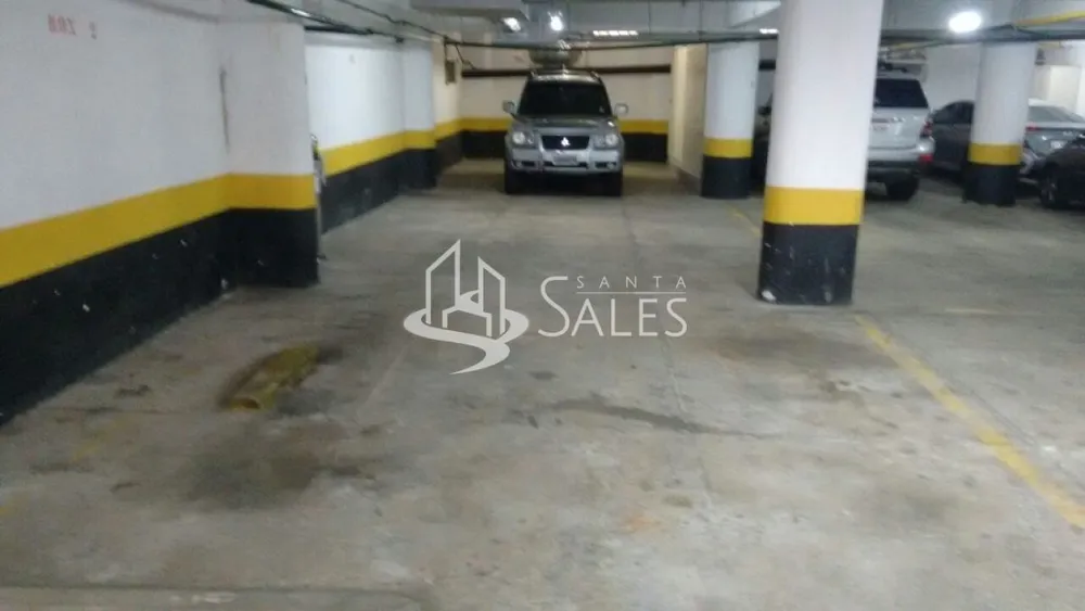 Apartamento, 4 quartos, 291 m² - Foto 5