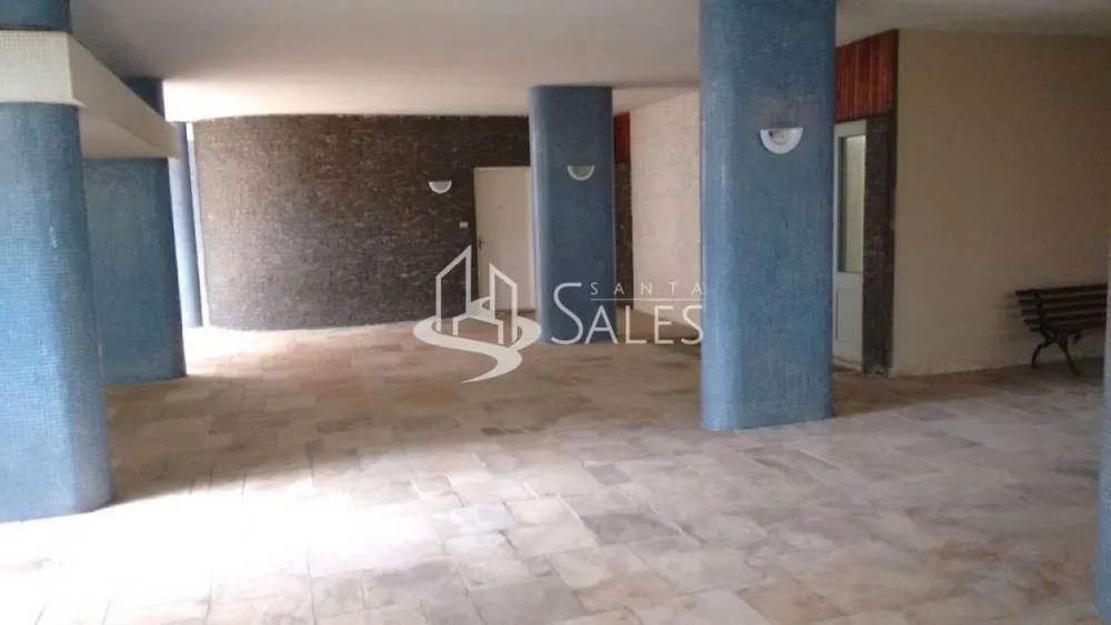 Apartamento, 4 quartos, 291 m² - Foto 2