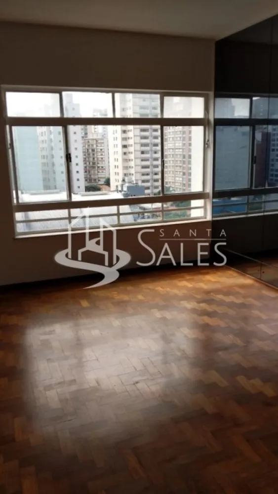 Apartamento, 4 quartos, 291 m² - Foto 7