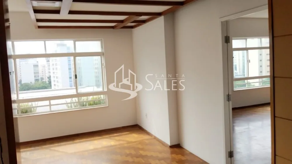 Apartamento, 4 quartos, 291 m² - Foto 4