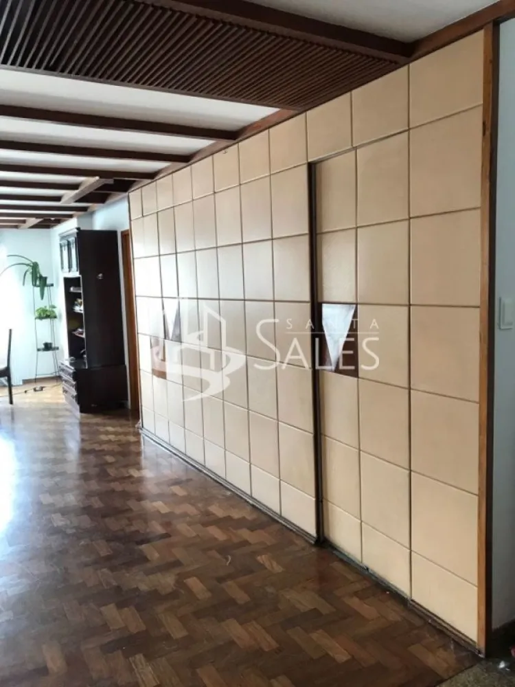 Apartamento, 4 quartos, 291 m² - Foto 8