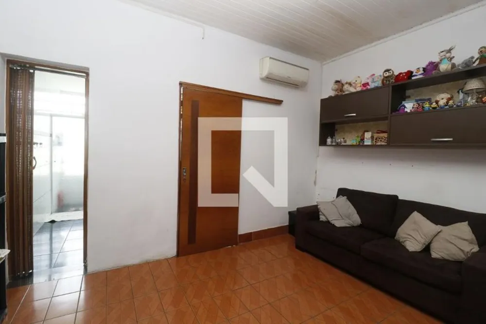 Casa, 3 quartos, 150 m² - Foto 2