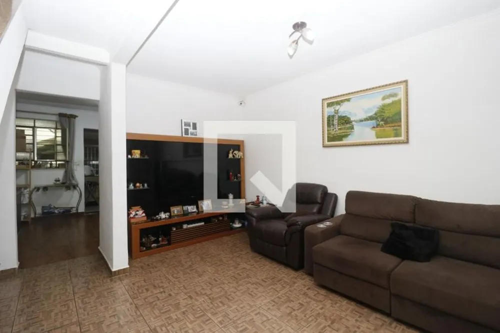 Casa, 3 quartos, 150 m² - Foto 7