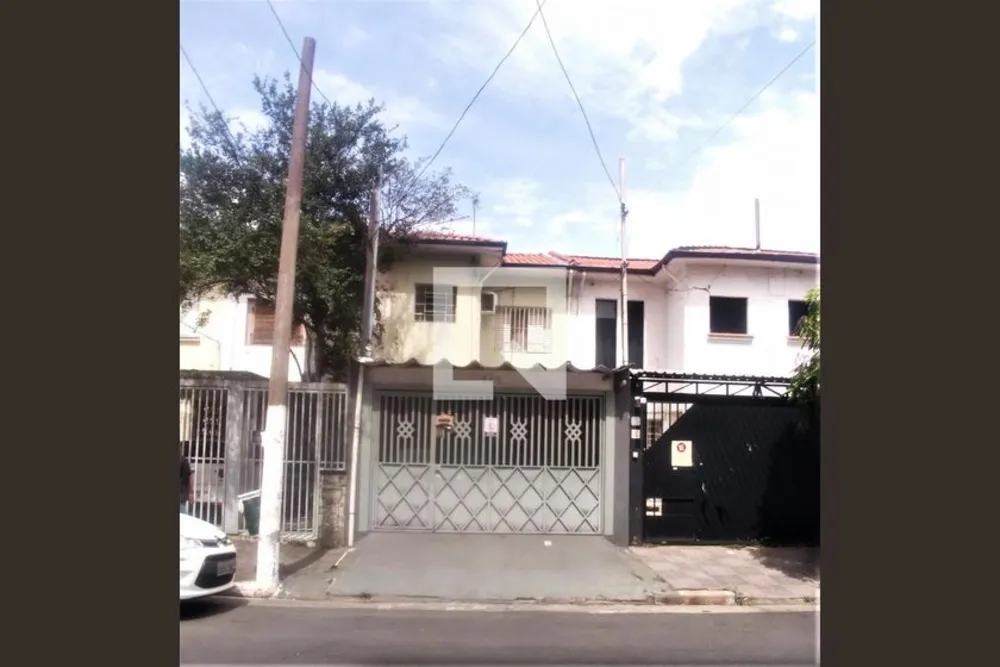 Casa, 3 quartos, 150 m² - Foto 9