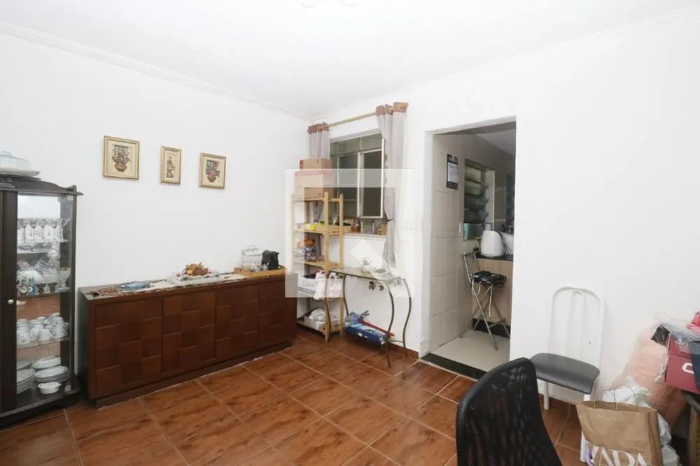 Casa, 3 quartos, 150 m² - Foto 3