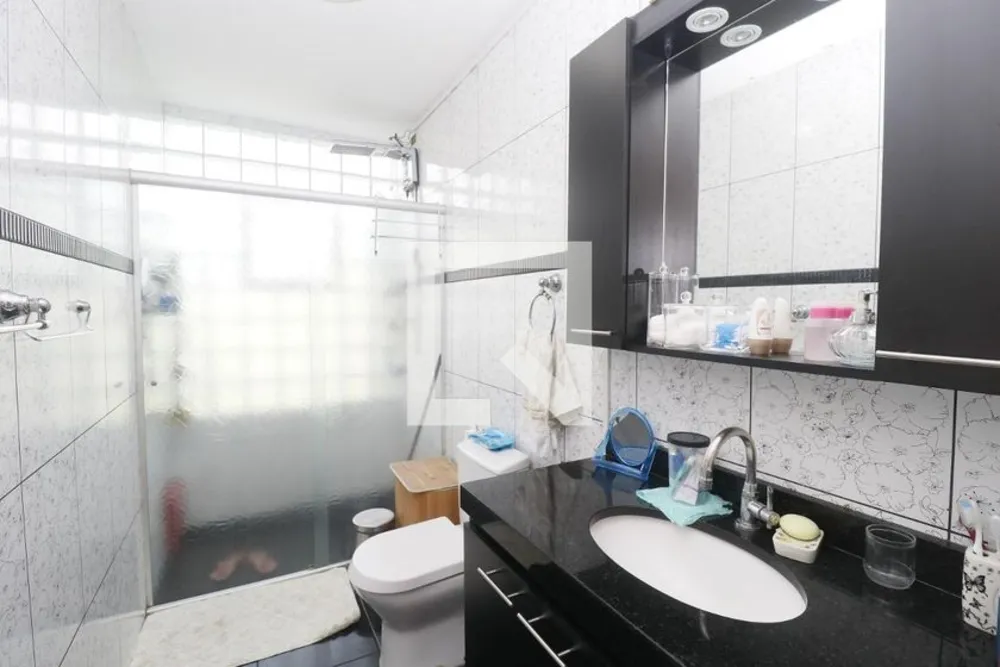 Casa, 3 quartos, 150 m² - Foto 1