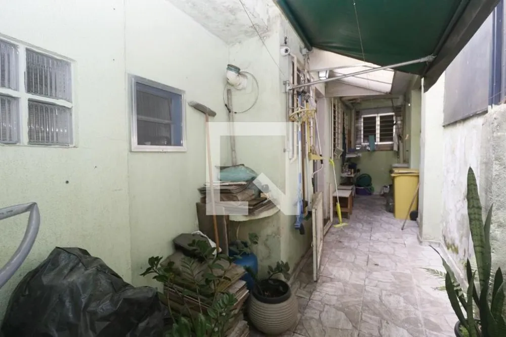Casa, 3 quartos, 150 m² - Foto 4