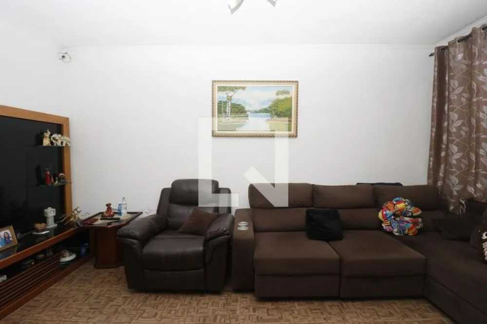 Casa, 3 quartos, 150 m² - Foto 5