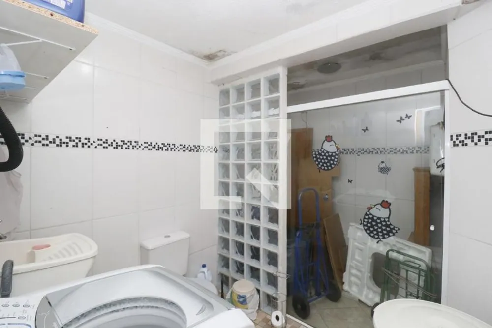 Casa, 3 quartos, 150 m² - Foto 12