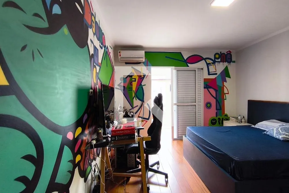 Casa de Condomínio, 2 quartos - Foto 6