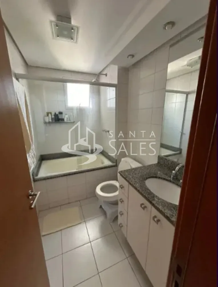 Apartamento, 3 quartos, 131 m² - Foto 2