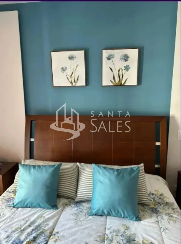 Apartamento, 3 quartos, 131 m² - Foto 4
