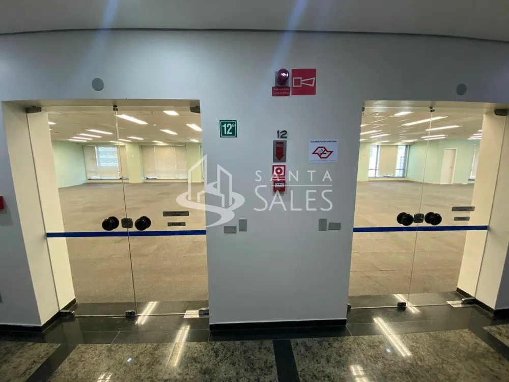 Imóvel Comercial, 438 m² - Foto 7