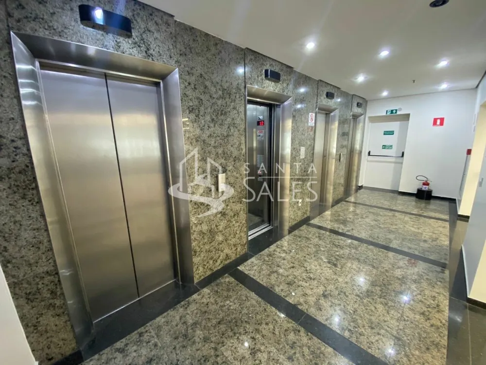 Imóvel Comercial, 438 m² - Foto 8