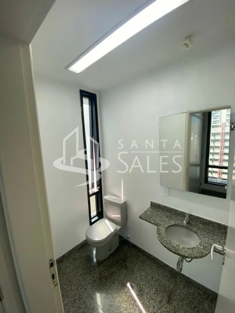 Imóvel Comercial, 438 m² - Foto 5