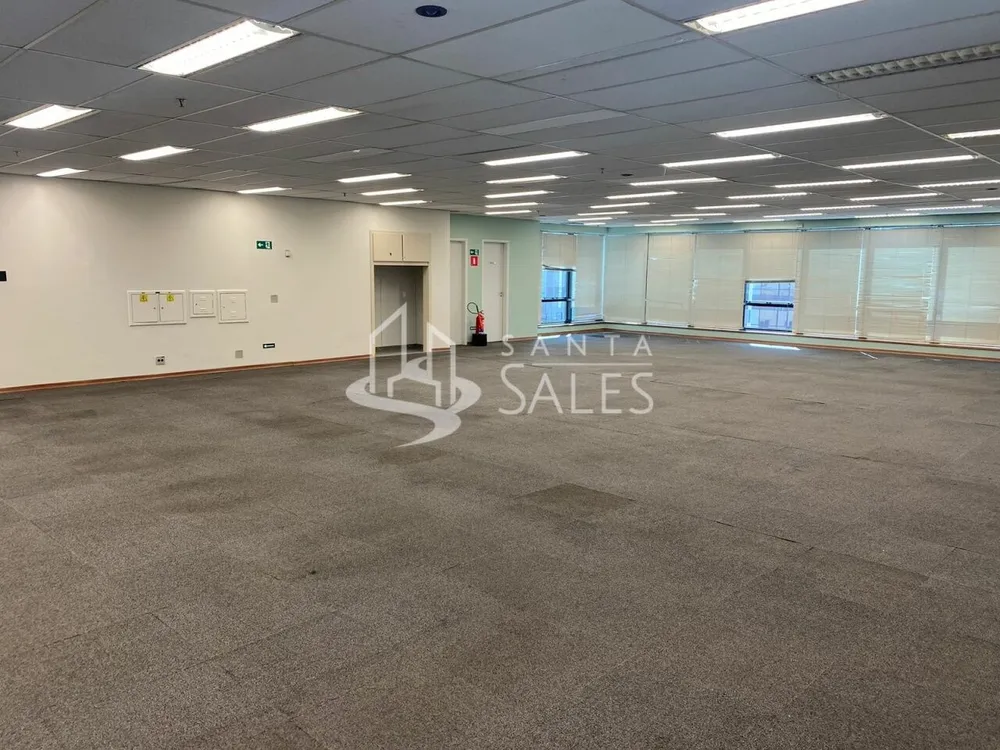 Imóvel Comercial, 438 m² - Foto 3