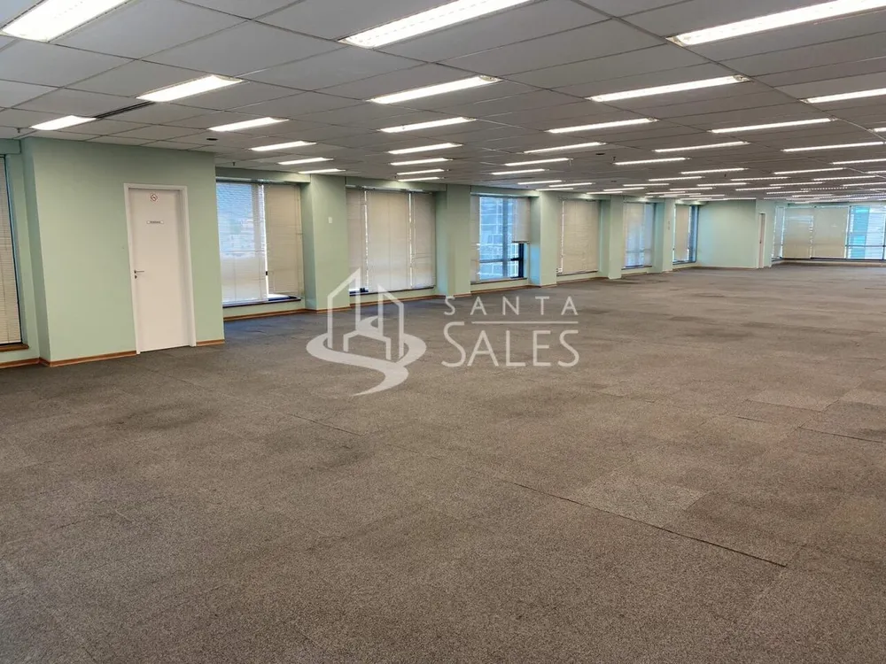 Imóvel Comercial, 438 m² - Foto 4