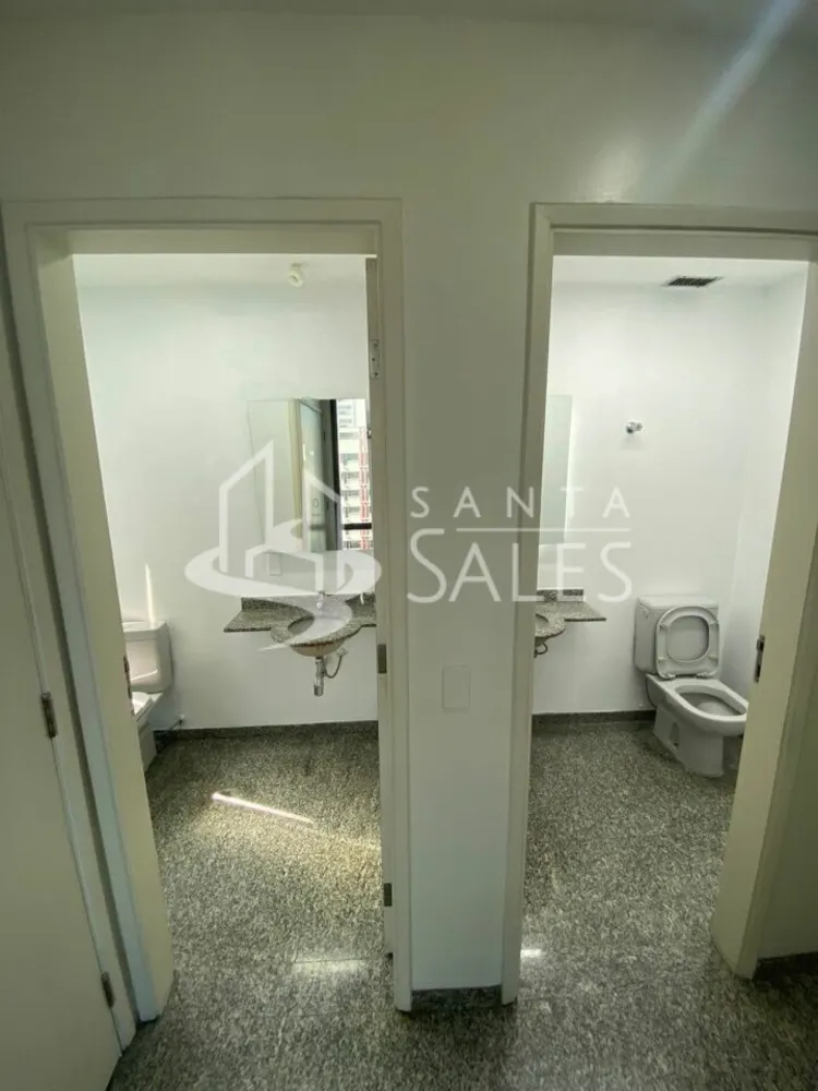 Imóvel Comercial, 438 m² - Foto 2