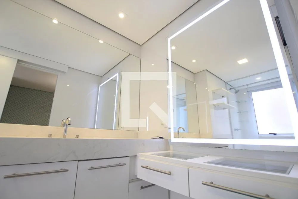 Apartamento, 1 quarto, 55 m² - Foto 5