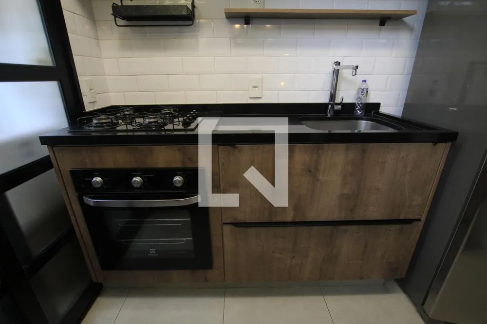 Apartamento, 1 quarto, 55 m² - Foto 11
