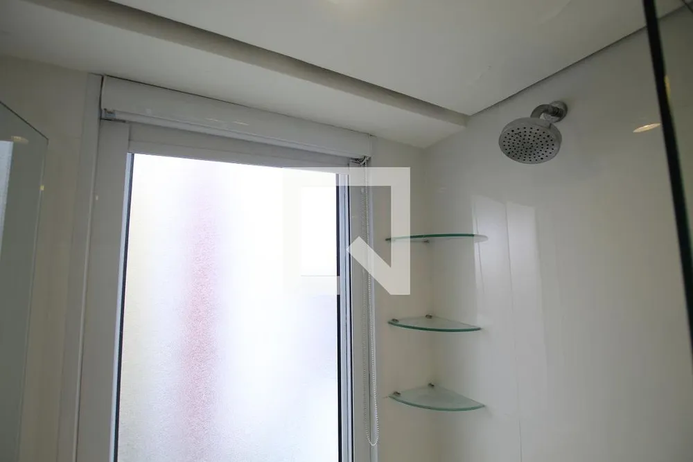 Apartamento, 1 quarto, 55 m² - Foto 9