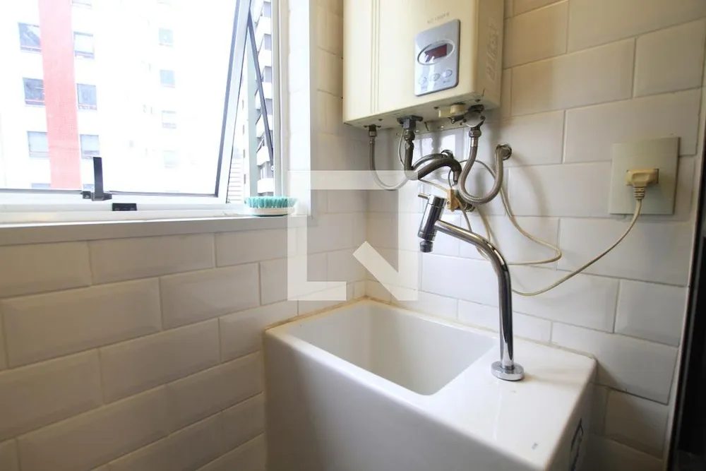 Apartamento, 1 quarto, 55 m² - Foto 14