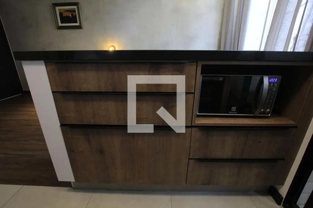 Apartamento, 1 quarto, 55 m² - Foto 6