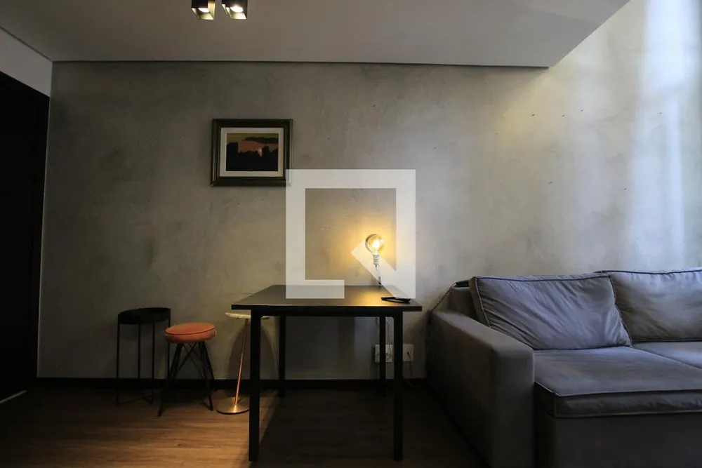 Apartamento, 1 quarto, 55 m² - Foto 7