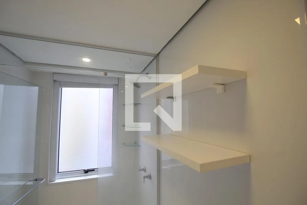 Apartamento, 1 quarto, 55 m² - Foto 4