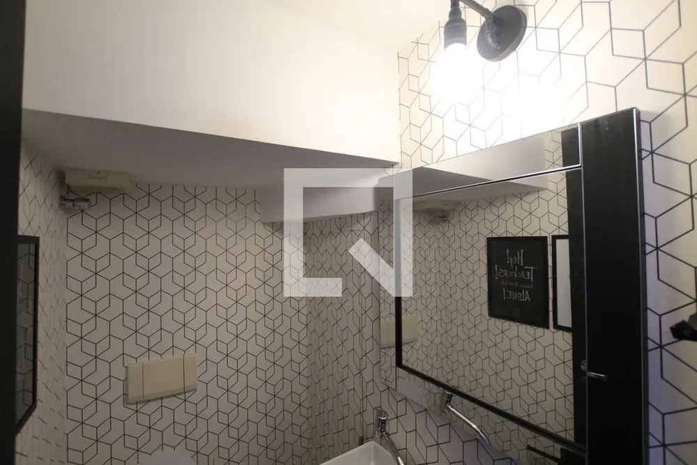 Apartamento, 1 quarto, 55 m² - Foto 8