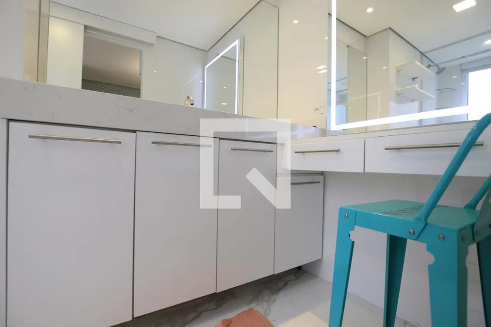 Apartamento, 1 quarto, 55 m² - Foto 6