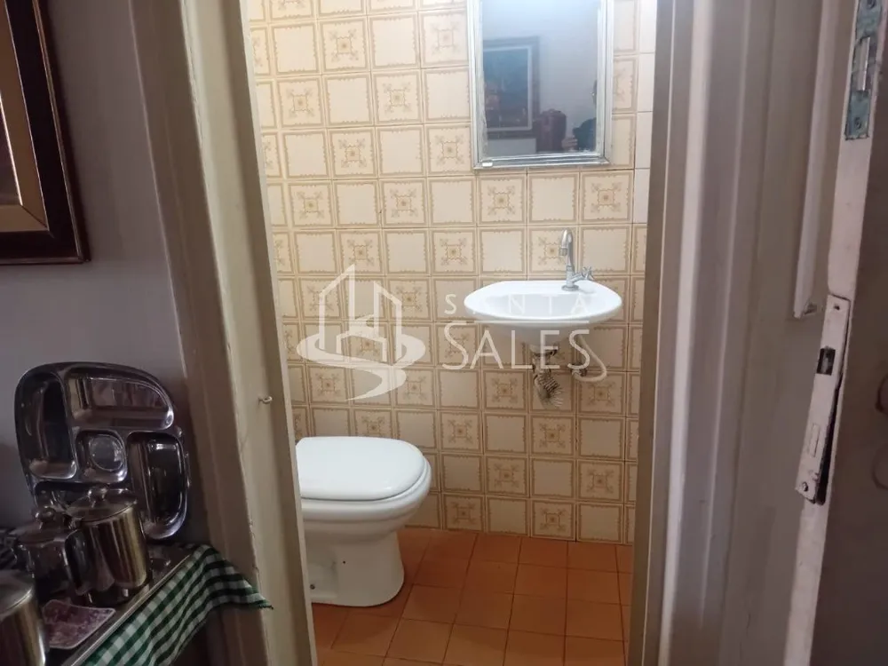 Apartamento, 2 quartos, 102 m² - Foto 10