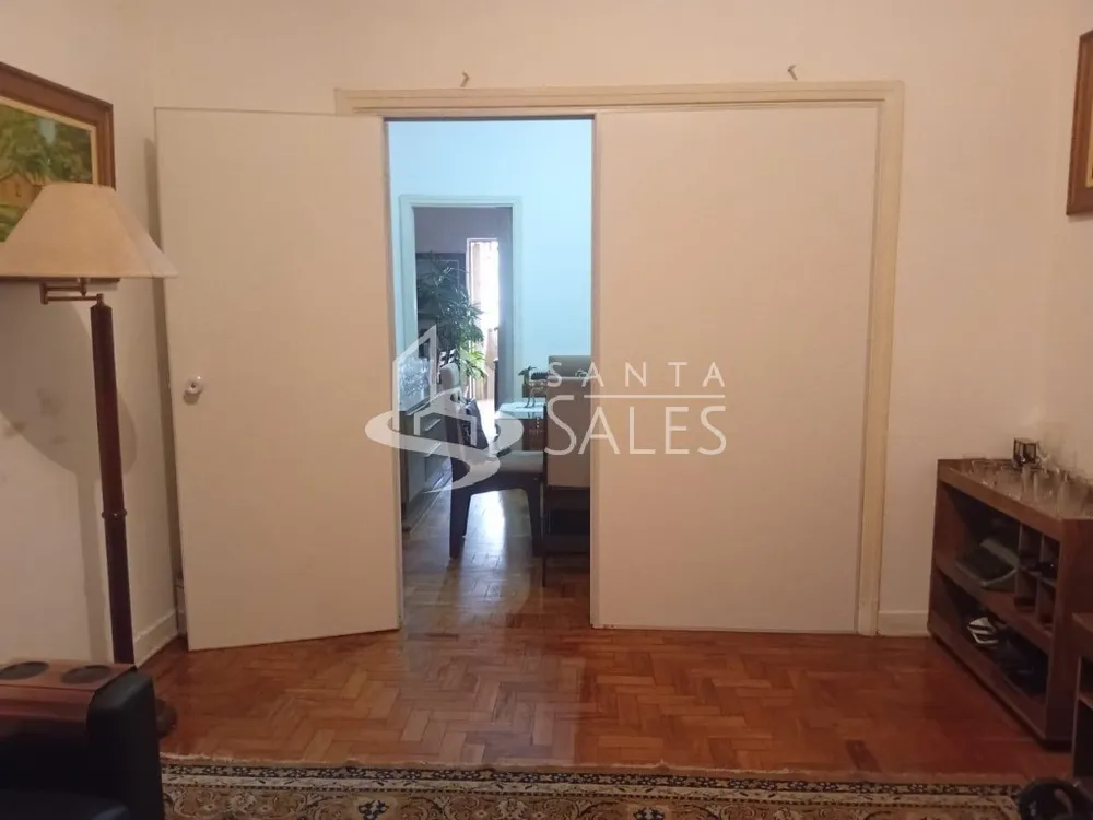 Apartamento, 2 quartos, 102 m² - Foto 6