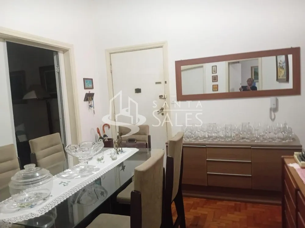 Apartamento, 2 quartos, 102 m² - Foto 12