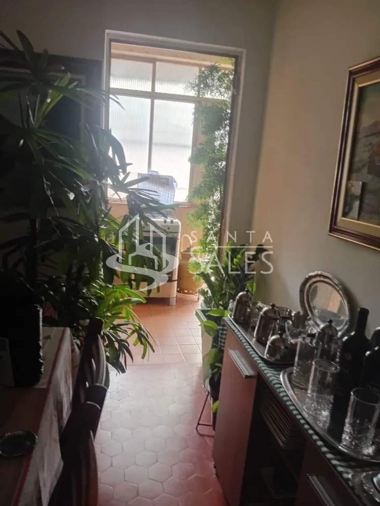 Apartamento, 2 quartos, 102 m² - Foto 7