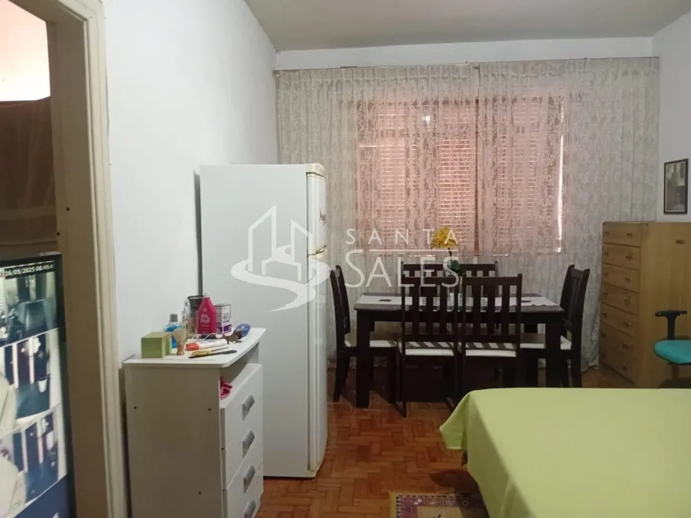 Apartamento, 2 quartos, 102 m² - Foto 5