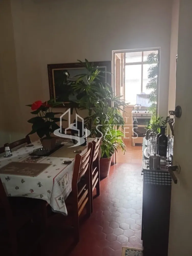 Apartamento, 2 quartos, 102 m² - Foto 9