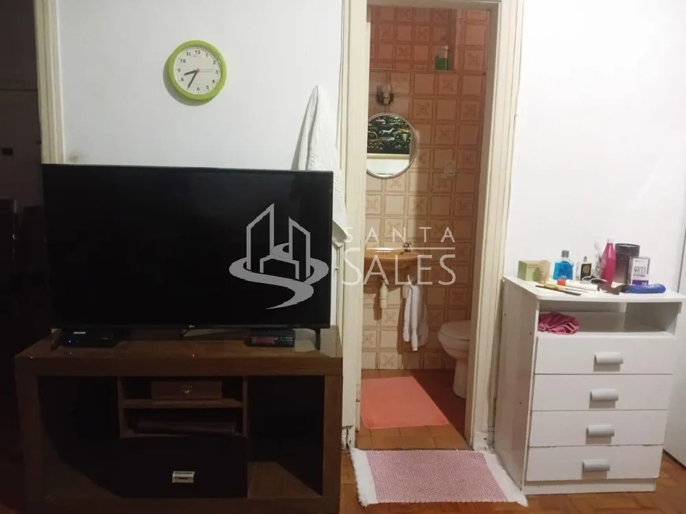 Apartamento, 2 quartos, 102 m² - Foto 8