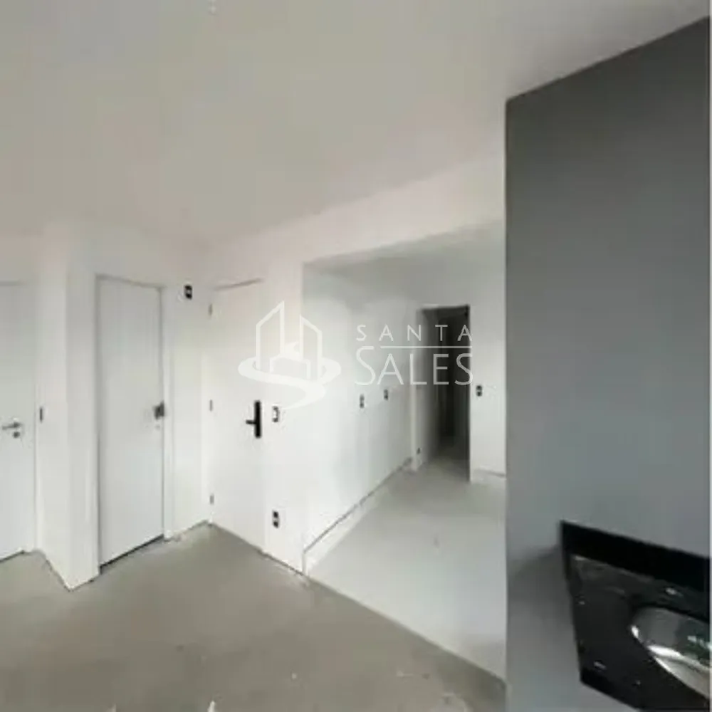 Apartamento, 3 quartos, 96 m² - Foto 1
