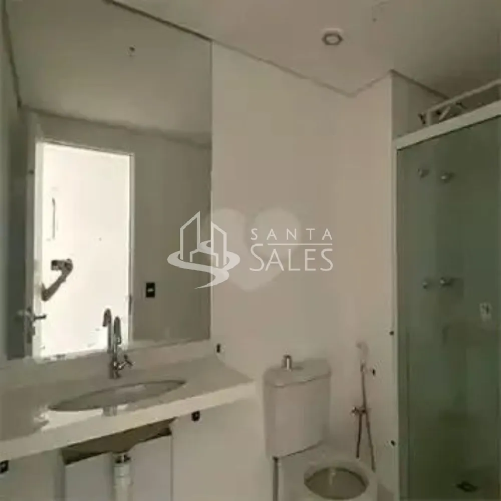 Apartamento, 3 quartos, 96 m² - Foto 3
