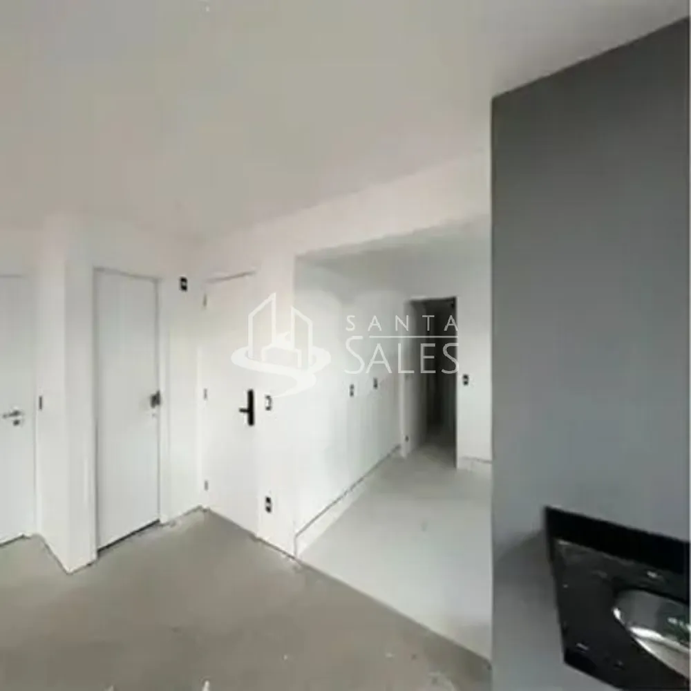 Apartamento, 3 quartos, 96 m² - Foto 2