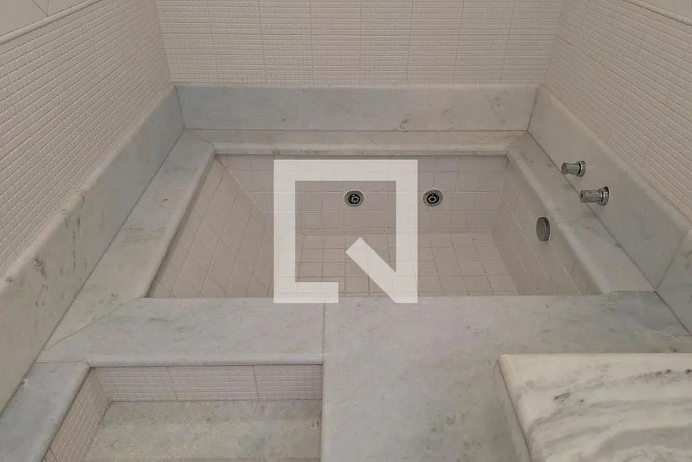 Apartamento, 3 quartos, 135 m² - Foto 10