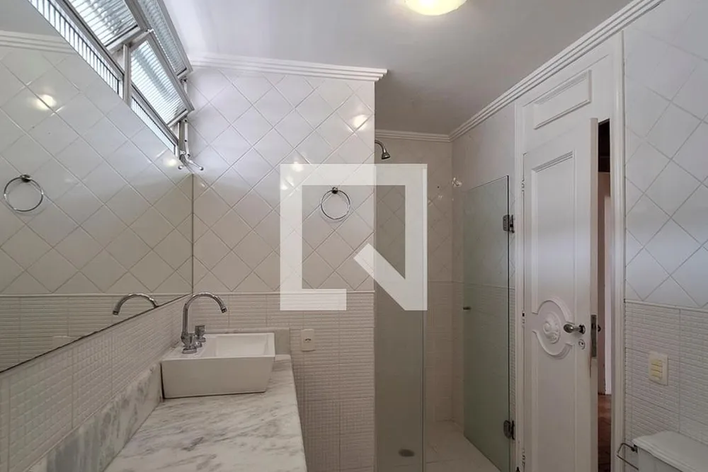 Apartamento, 3 quartos, 135 m² - Foto 4